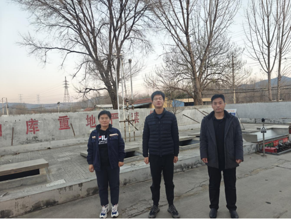 1768552439815628.png image.png