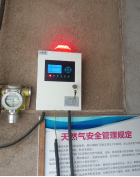 1768877275297687.png image.png