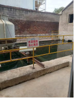 1768877282470128.png image.png