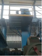 1768877290624204.png image.png