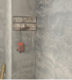 1768877329867654.png image.png