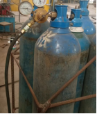 1768877339166596.png image.png