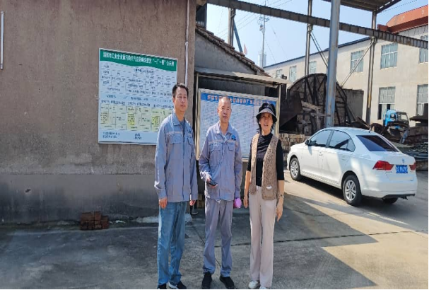 1768877410235694.png image.png