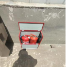 1768877882928453.png image.png