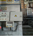 1768877888538330.png image.png