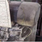 1768877908731125.png image.png