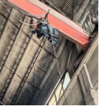 1768877913122945.png image.png