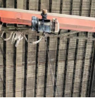 1768877922759919.png image.png