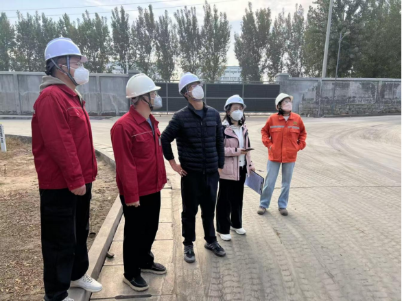 1769751356727004.png image.png