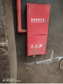 1769751396444686.png image.png