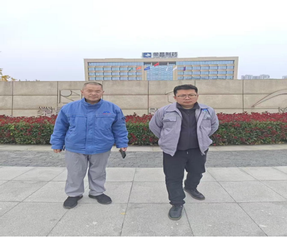 1770781690362905.png image.png