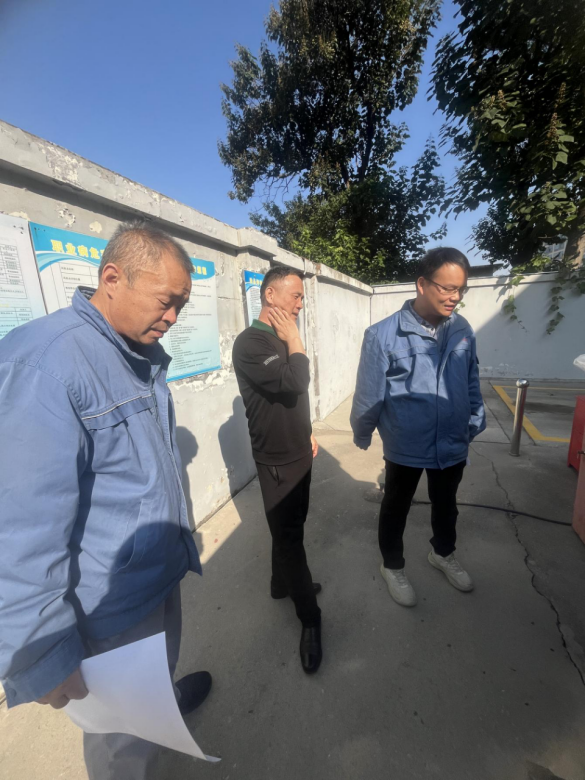 1773279915240577.png image.png