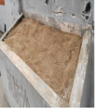 1773279982901140.png image.png