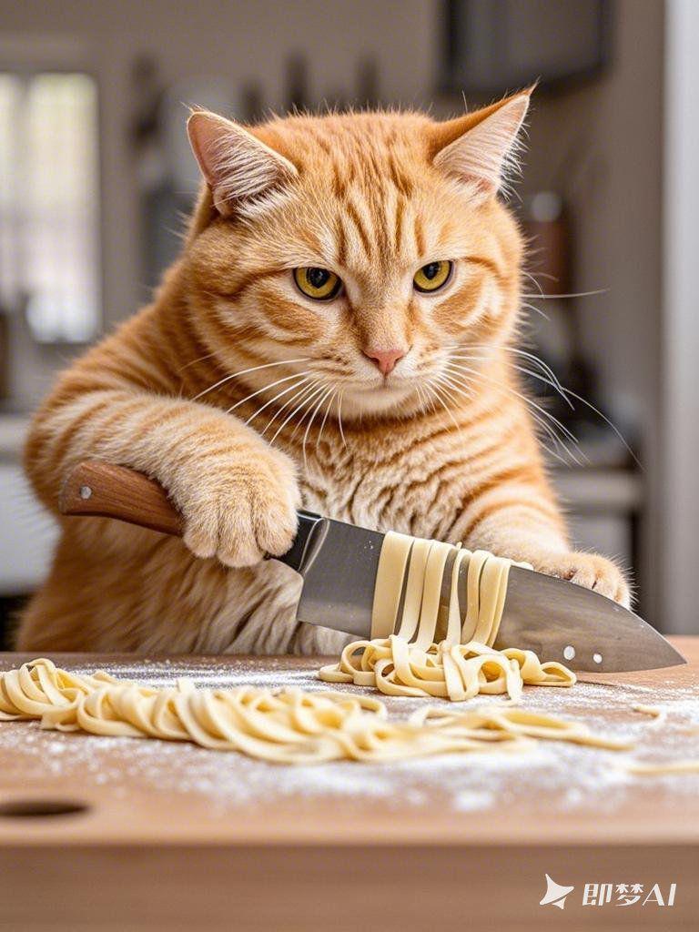 1786605905604733.jpg feac117731a480223e0798fff0ec000b_Z.jpg