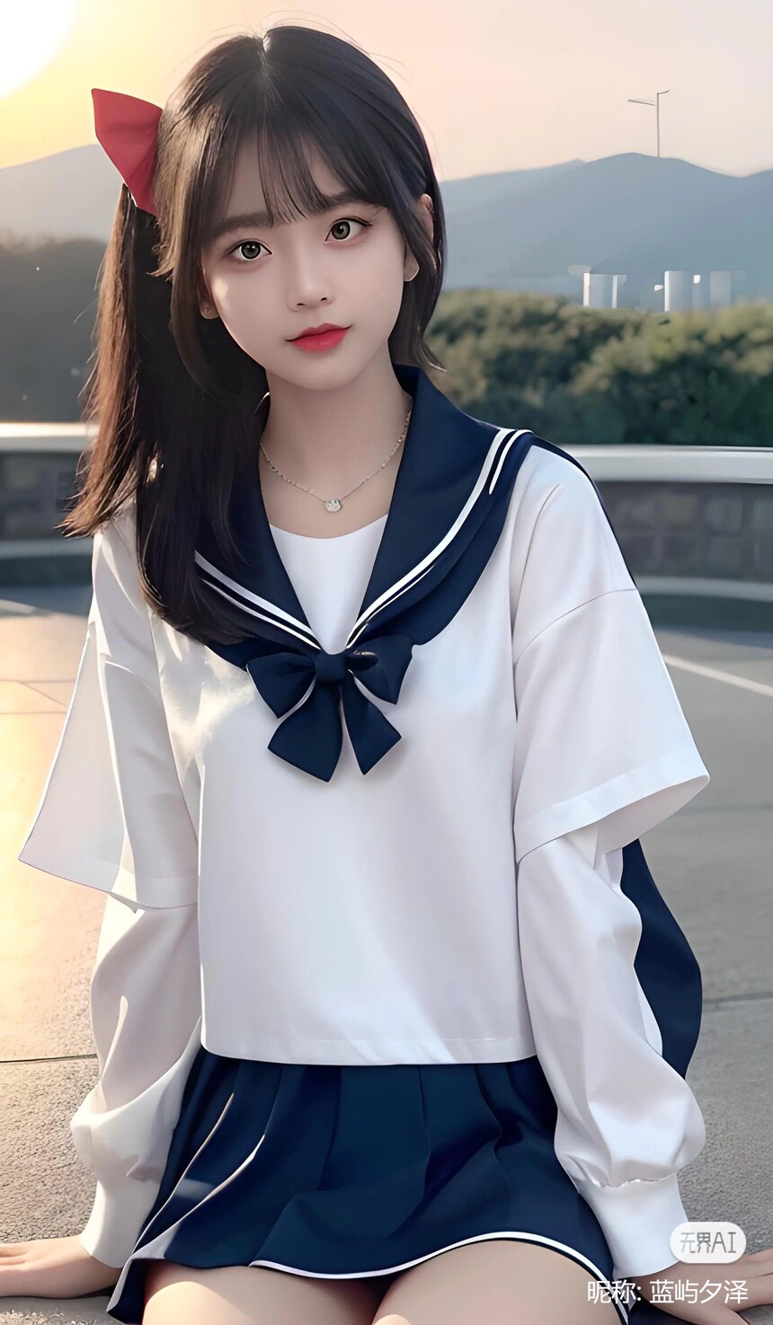852a301fce8b95554b1404db3a315334_2Q==.jpg