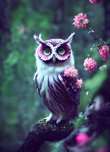 cadc9dd9c86bb1abc1ea16dbfb286a6d_AQNA7TzRXlUeAAAAAElFTkSuQmCC.png
