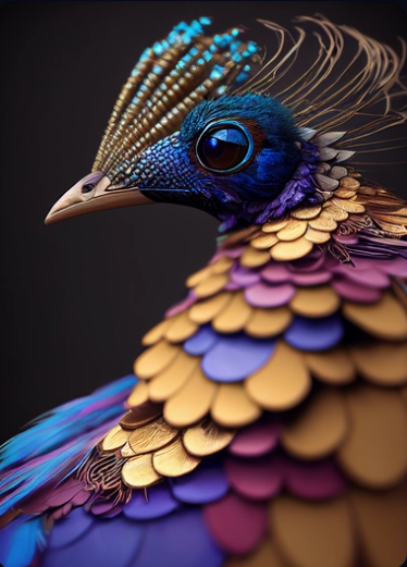 b504f4b75969e252cc51796f00f9732e_BylIhcA3xuqXAAAAAElFTkSuQmCC.png
