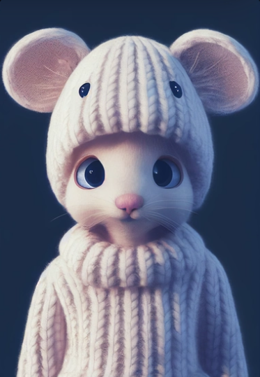 e8a9119c4f55382646c06cdaaf5a6452_AVqNYHeRtpX0QAAAABJRU5ErkJggg==.png