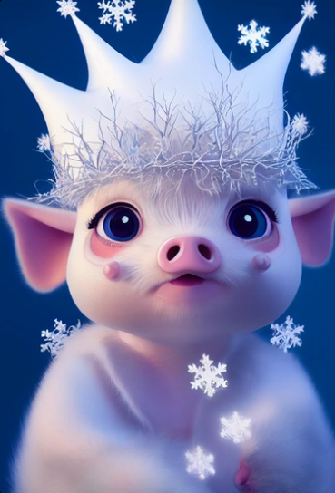 8572f99b018ef6ce1deafa0ca19e135a_z2qXwUlAenoAAAAASUVORK5CYII=.png