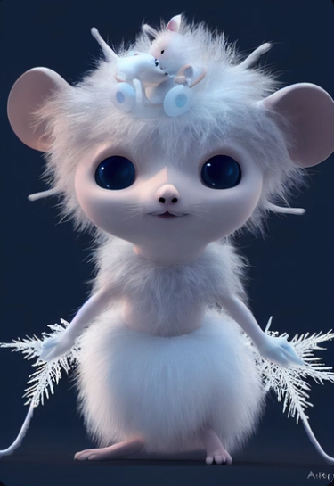 4eb33e22615857255b4e2163bafb6c5a_9vQAAAABJRU5ErkJggg==.png