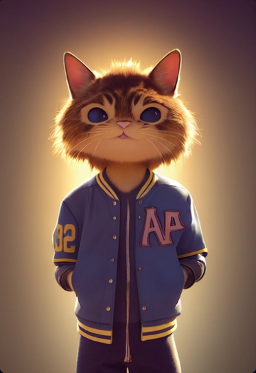 0eddaa3ca6407fbfe39bf2b7a72eb2b2_P8t6xSZRBTFeAAAAAElFTkSuQmCC.png