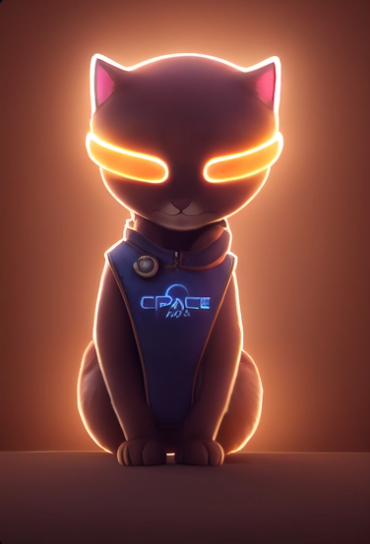 a2f62d36e6d21503d62a780c927129a0_ws2+kgPKEewAAAABJRU5ErkJggg==.png