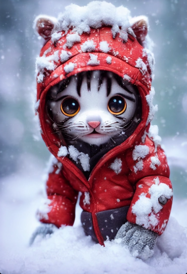 4391c72b2ad4176e2cb74f235ab2e20c_CorK8AAAAASUVORK5CYII=.png