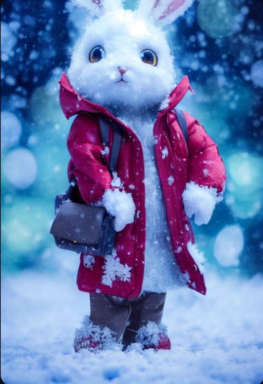 3ca5fc39e8902526feb8ea6b2997417f_wPGP6J+P8ClP0yKhqAVTIAAAAASUVORK5CYII=.png