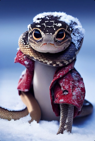fde0acfd93a90ef8e25fa939ed43a6cd_XwAAAAAElFTkSuQmCC.png