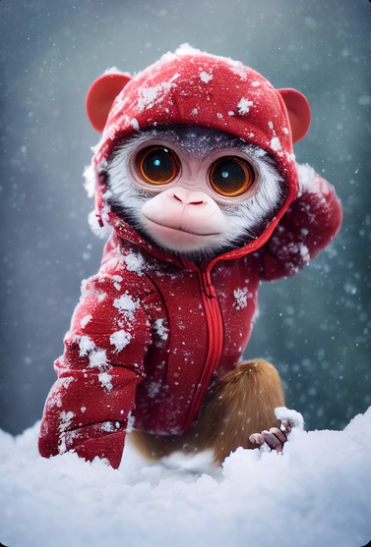 f24747ac3fee1300cbb83b42b0e9b5a6_GP5fqOlXbYkj1JcAAAAASUVORK5CYII=.png