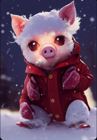 a7c0c114fe1132479c6184ef065c992a_Ax5awq2ohxCFAAAAAElFTkSuQmCC.png