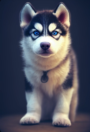 ace8f1bc7d5e2189eeb772b42bcf30da_ykXDv8=.bmp