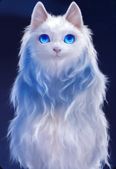 422f8b03121b881299514912076c3322_6p4EfE7ikq0AAAAASUVORK5CYII=.png