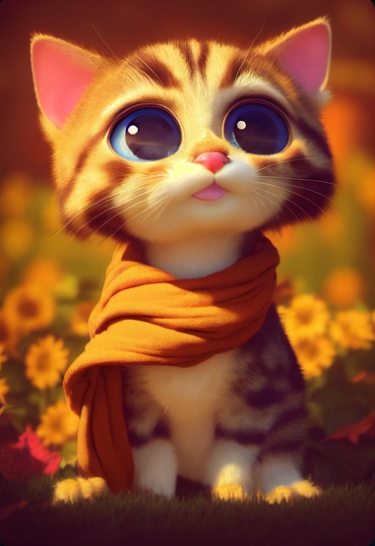 ed8b7f169cbc2e26688b2b4bbcebffb5_P8AYKNb1sym9zcAAAAASUVORK5CYII=.png
