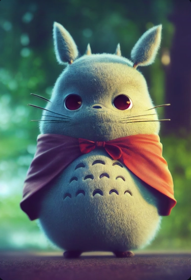 9c3cb1e0877adf0b27eaa22ea083be7f_3tLm7v6Bf2fwG6eQEc9cp57wAAAABJRU5ErkJggg==.png