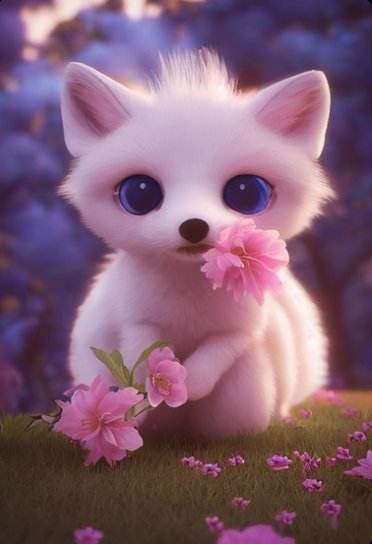 58906885d658c3509618e99d39b98810_wCS2Ak6y+VhQAAAAABJRU5ErkJggg==.png
