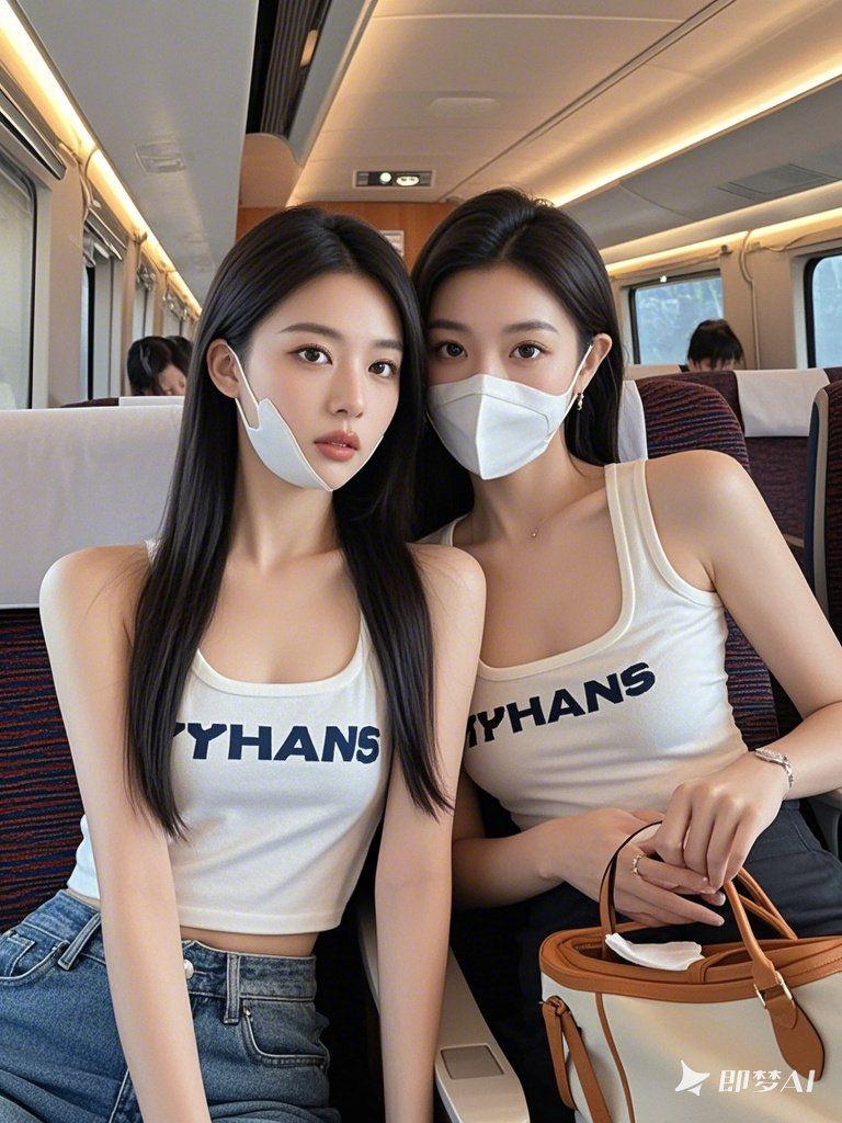 53d224d100a8cd9b7e18160c0da01fa1_Z.jpg