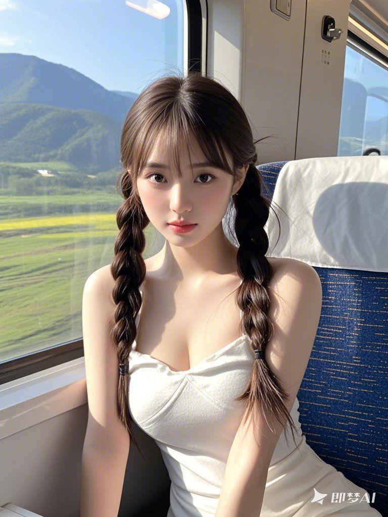 a3271e6df4207daf99edd1bfde327c47_Z.jpg