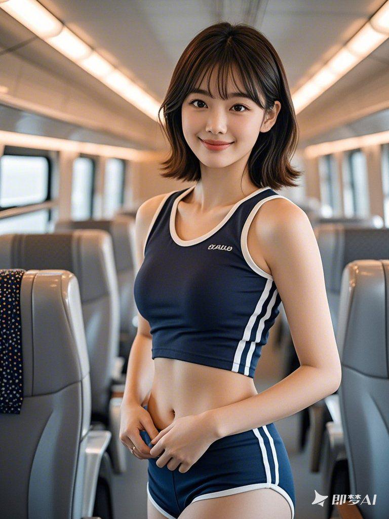 2e1480d49e2341be6720d6c5091a1182_9k=.jpg