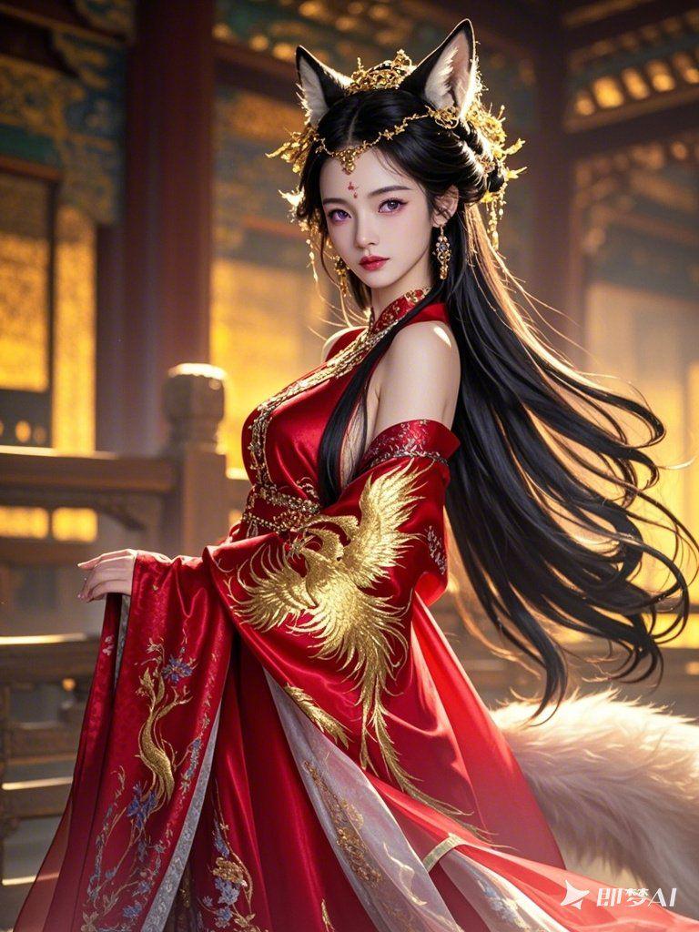 786d2860e8b48e5c80bfb5fe4e095395_9k=.jpg