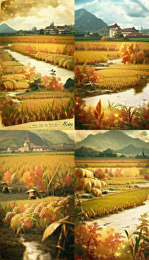 7200cf879a8a0fd55d2b0d6b16c1b270_Z.jpg
