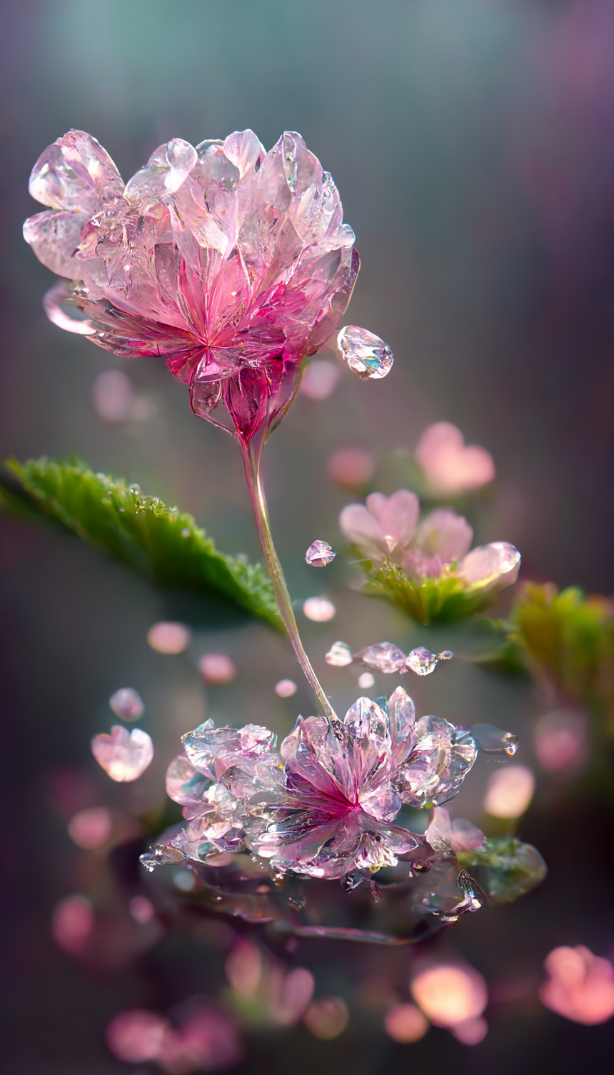 b1f4fcab3b62e2711a6e474f5da259c8_XhK3Wpf1Sw1FdBfET5nk5QyXfK3rsiJU+f8BEdrdAQeQMAUAAAAASUVORK5CYII=.png