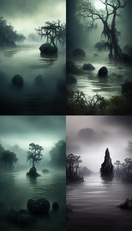 be375d6651fcb44ef539d997b60478ee_RKHXAqiN7JuwoOBNG3ZqJyqKpM6iWs64xgf9vU3k1ykmpnSRMAAAAAASUVORK5CYII=.png