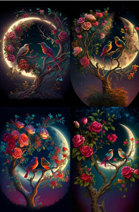 1786699486150607.png 2765b6c2e47136295531f7f1fff826e3_2zLrfEJc7hRiqzUpfxUN1FbQW2jVr1f4UMJPm6QYAhTYTGgJTZm1UmReBtf2a+j9P5PFNBZaGUQAAAABJRU5ErkJggg==.png