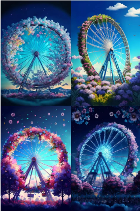 1786699497146425.png 9380b236723f717072e47e522d32c5f4_iAe7snNFPL5CoNaKmznaTvCUm6u0qK5h3sRBQ+xNtSK1swXU4PwFCUO263PLdS3gYXXylql5f8Buw4iVY5hlQgAAAAASUVORK5CYII=.png