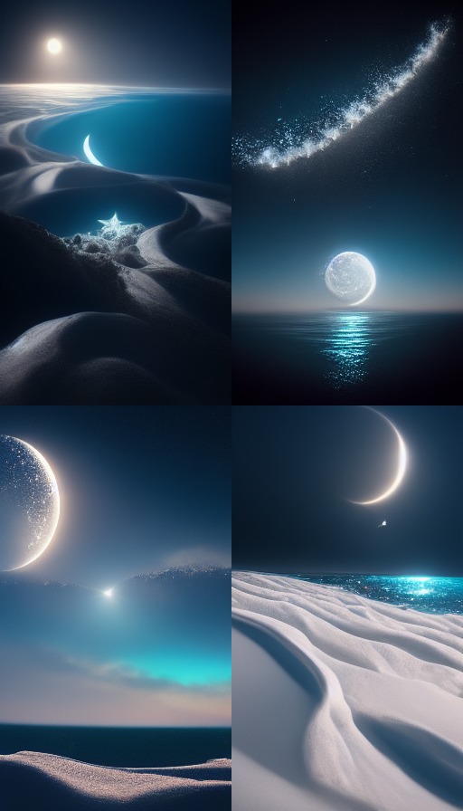 4f6253c896ea66438abb8f027261be1e_9k=.jpg