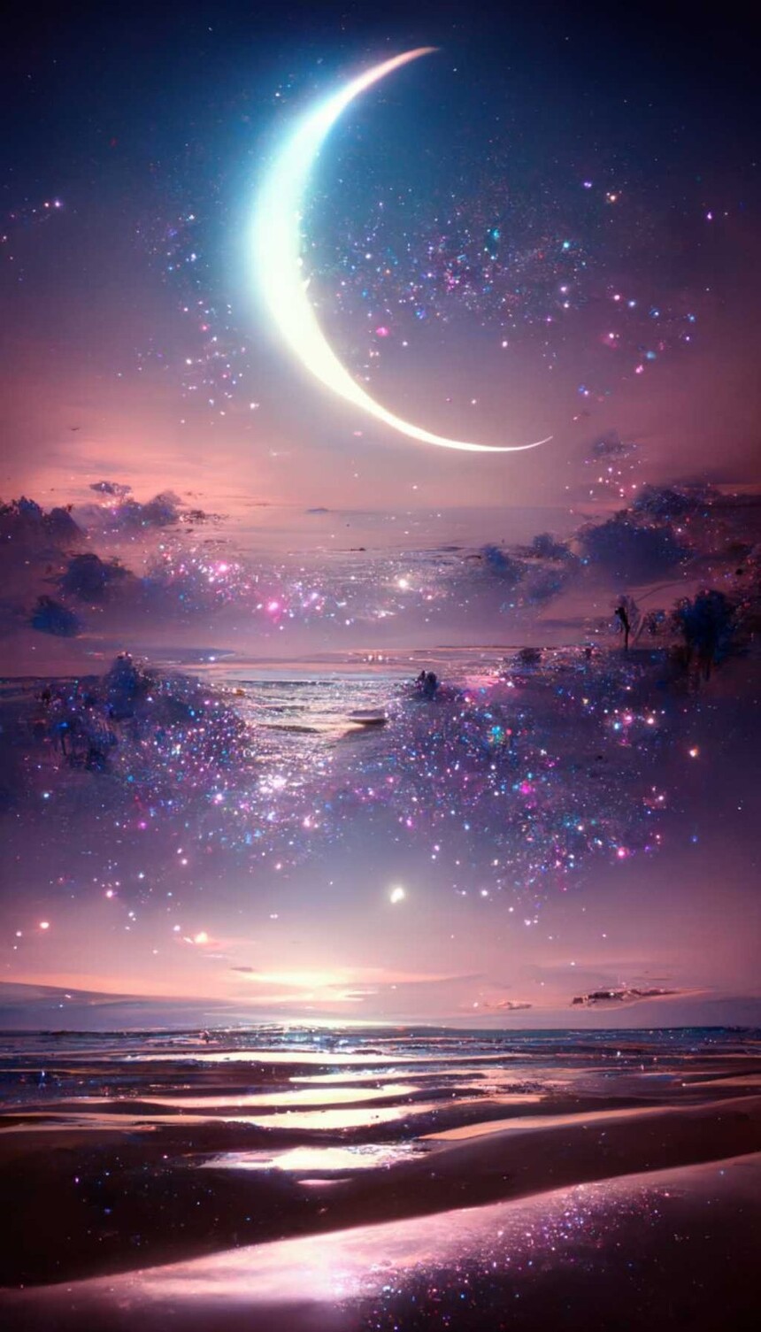 51f5d33aae1c320dbbd0baceececb048_9k=.jpg