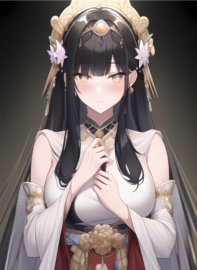 1b998b01c33d938c37c45f08cf5834db_2Q==.jpg