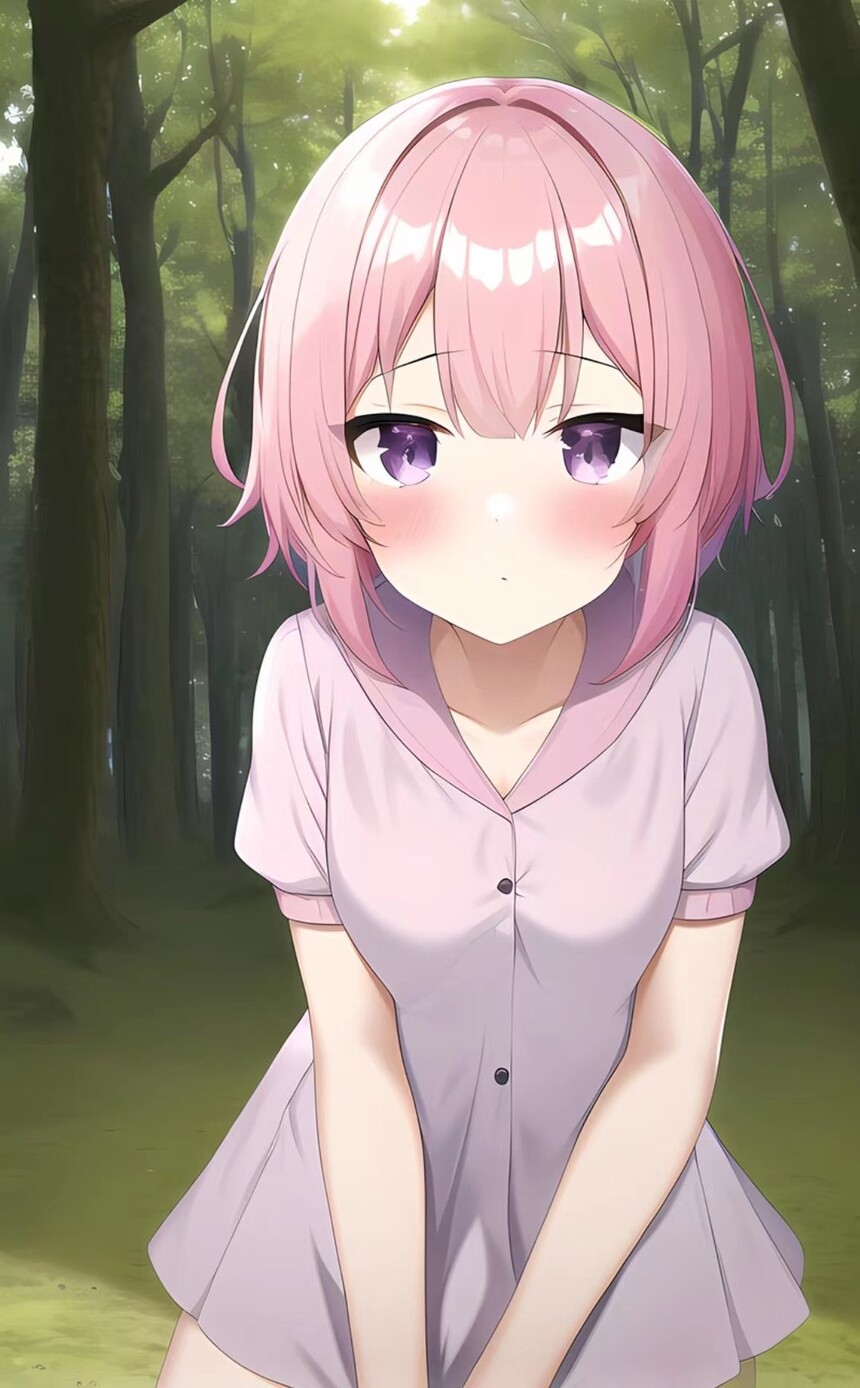 eee114cce0aceffb1130a341781974ce_2Q==.jpg