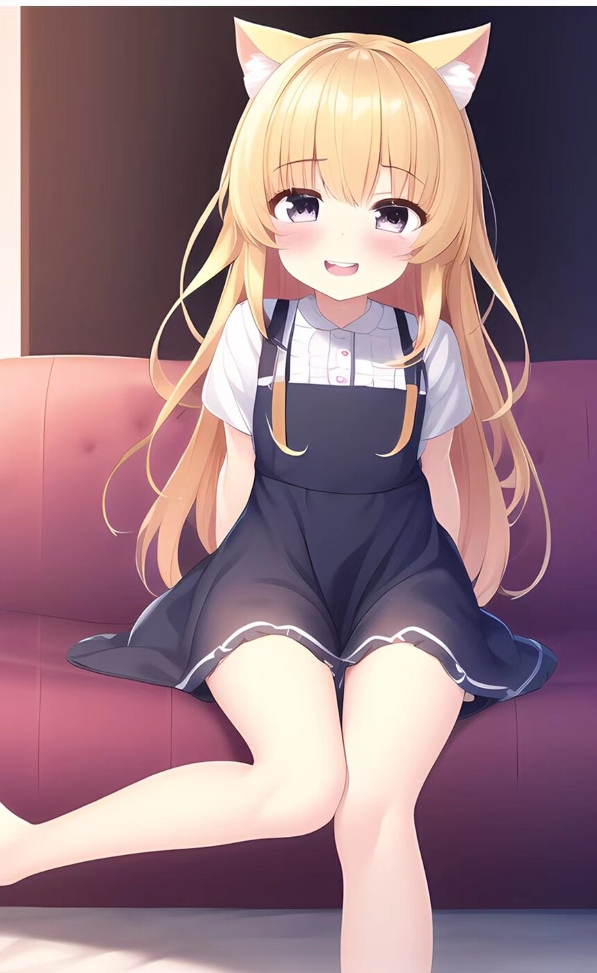 cc9ca8335892c498ab9d78e365df13ce_9k=.jpg